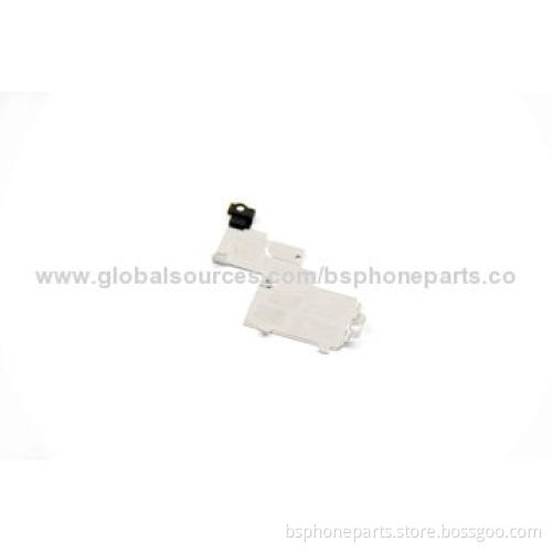 Wi-Fi Antenna Cover for iPhone 4S, Standard Size